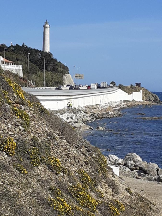 The Garden House - Mijas Costa El Faro Exterior foto
