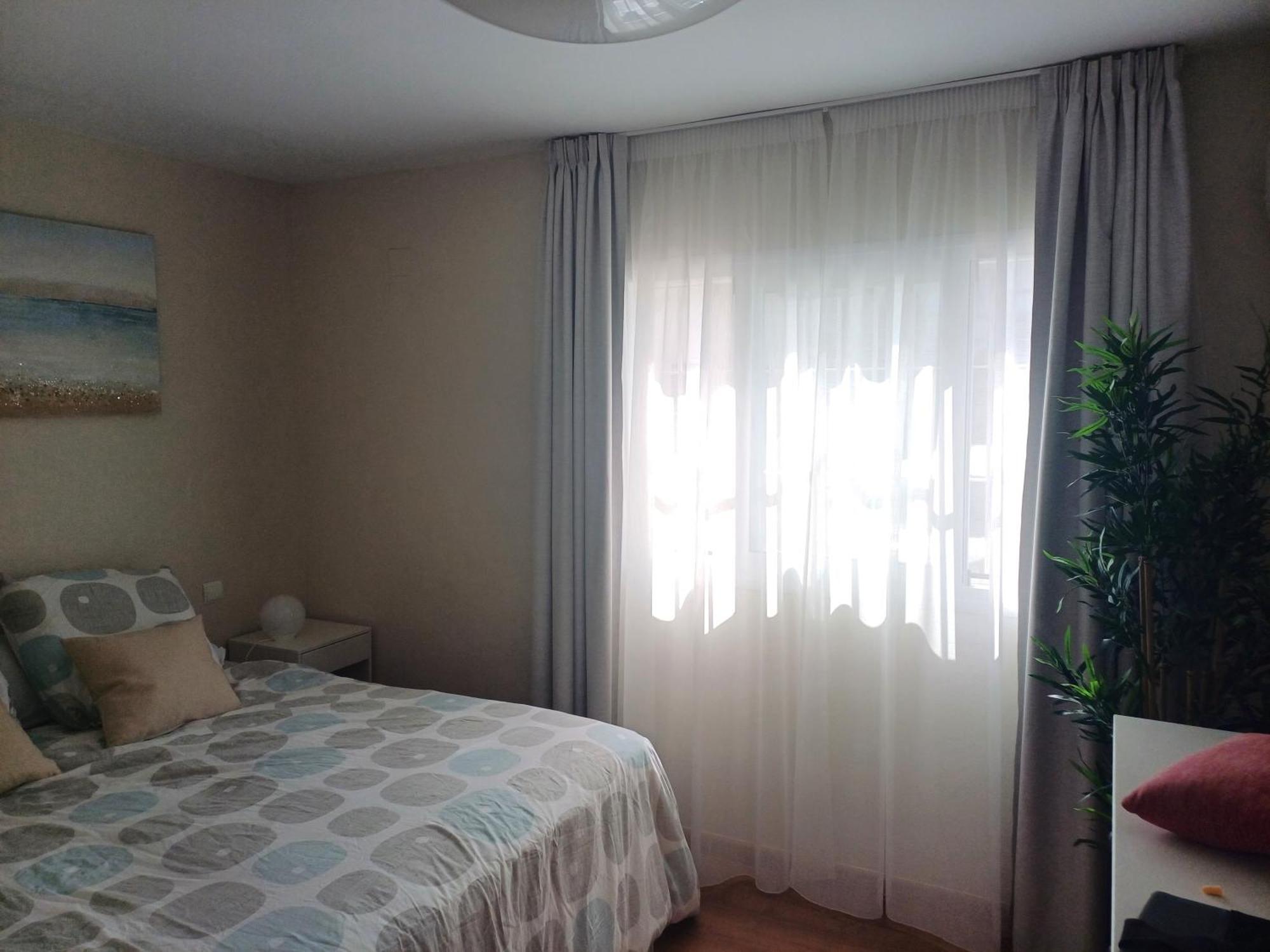 The Garden House - Mijas Costa El Faro Exterior foto